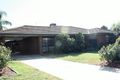 Property photo of 16 Katrina Circuit Corowa NSW 2646