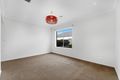 Property photo of 39 Finsbury Crescent Manor Lakes VIC 3024