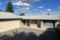 Property photo of 59 Ilford Avenue Buttaba NSW 2283