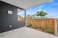 Property photo of 3/17 Berge Street Mount Gravatt QLD 4122
