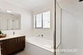 Property photo of 2/5 Station Street Lang Lang VIC 3984