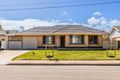Property photo of 9 Jasmine Avenue Marion SA 5043