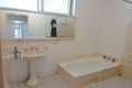 Property photo of 3 Petry Street Langford WA 6147