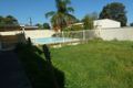 Property photo of 3 Petry Street Langford WA 6147