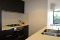 Property photo of 14/96 Hawdon Street Heidelberg VIC 3084