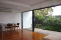 Property photo of 14/96 Hawdon Street Heidelberg VIC 3084