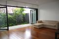 Property photo of 14/96 Hawdon Street Heidelberg VIC 3084
