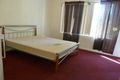 Property photo of 3 Petry Street Langford WA 6147