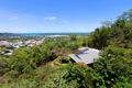 Property photo of 3 Jarda Street Smithfield QLD 4878