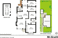 Property photo of 27 Franklin Road Cronulla NSW 2230