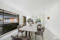 Property photo of 22 Honeysuckle Close Glenning Valley NSW 2261