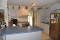 Property photo of 19 Natalie Court Regency Downs QLD 4341
