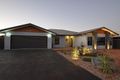 Property photo of 18 Teague Crescent Larapinta NT 0875