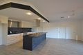 Property photo of 18 Teague Crescent Larapinta NT 0875