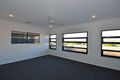 Property photo of 18 Teague Crescent Larapinta NT 0875