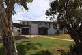 Property photo of 118 First Street Home Hill QLD 4806