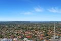 Property photo of 3707/7 Railway Street Chatswood NSW 2067