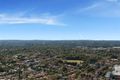 Property photo of 3707/7 Railway Street Chatswood NSW 2067