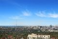 Property photo of 3707/7 Railway Street Chatswood NSW 2067