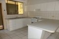 Property photo of 4/8 Hauser Court Marrara NT 0812