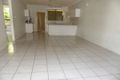 Property photo of 4/8 Hauser Court Marrara NT 0812