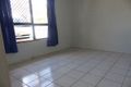 Property photo of 4/8 Hauser Court Marrara NT 0812