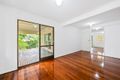Property photo of 44 Barkala Street The Gap QLD 4061