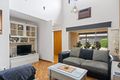 Property photo of 2/83 O G Road Klemzig SA 5087