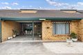 Property photo of 2/83 O G Road Klemzig SA 5087