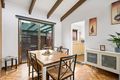 Property photo of 2/83 O G Road Klemzig SA 5087