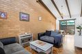 Property photo of 2/83 O G Road Klemzig SA 5087