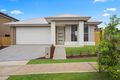 Property photo of 24 Hackney Street Wilton NSW 2571