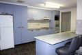 Property photo of 16 Katrina Circuit Corowa NSW 2646