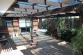 Property photo of 16 Katrina Circuit Corowa NSW 2646
