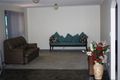 Property photo of 16 Katrina Circuit Corowa NSW 2646