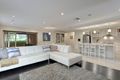 Property photo of 18 Sutton Parade Mont Albert North VIC 3129