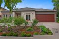 Property photo of 18 Sutton Parade Mont Albert North VIC 3129