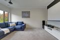 Property photo of 18 Sutton Parade Mont Albert North VIC 3129