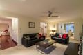Property photo of 24 Meadowview Drive Carrara QLD 4211