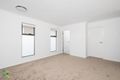 Property photo of 3/17 Berge Street Mount Gravatt QLD 4122