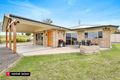 Property photo of 8 Blackbutt Drive Cobargo NSW 2550