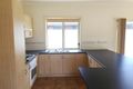 Property photo of 3 Windsor Avenue Clovelly Park SA 5042