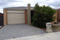 Property photo of 22 Bottlebrush Road Craigieburn VIC 3064