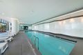 Property photo of 1002/7 Railway Street Chatswood NSW 2067
