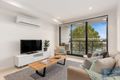 Property photo of 14/122 Maribyrnong Road Moonee Ponds VIC 3039