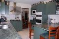 Property photo of 11 Camelia Court Logan Central QLD 4114