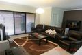 Property photo of 31B Winchelsea Road Nollamara WA 6061