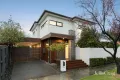 Property photo of 2A Ellindale Avenue McKinnon VIC 3204