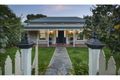 Property photo of 18 Watson Avenue Rose Park SA 5067