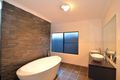 Property photo of 18 Teague Crescent Larapinta NT 0875